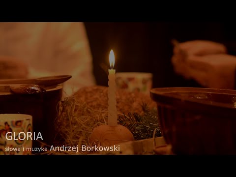 Gloria - Andrzej