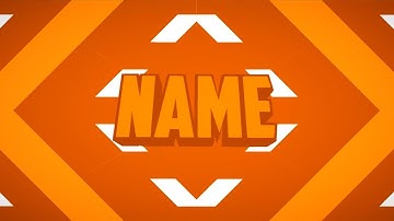 NEW! 🔥 Top 5 2D Intro Templates [Panzoid]