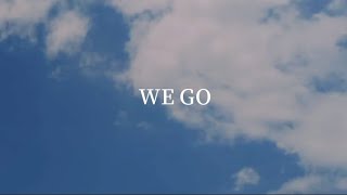 프로미스나인 fromis_9  'WE GO' Rom Lyrics