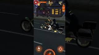 ghost rider 3d adventure screenshot 1