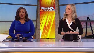 Police- Increase in car break-ins around the Goose Creek area