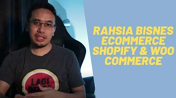 Come contattare l'assistenza di shopify?