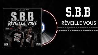 S.b.brèveillevousson Officiel 2026