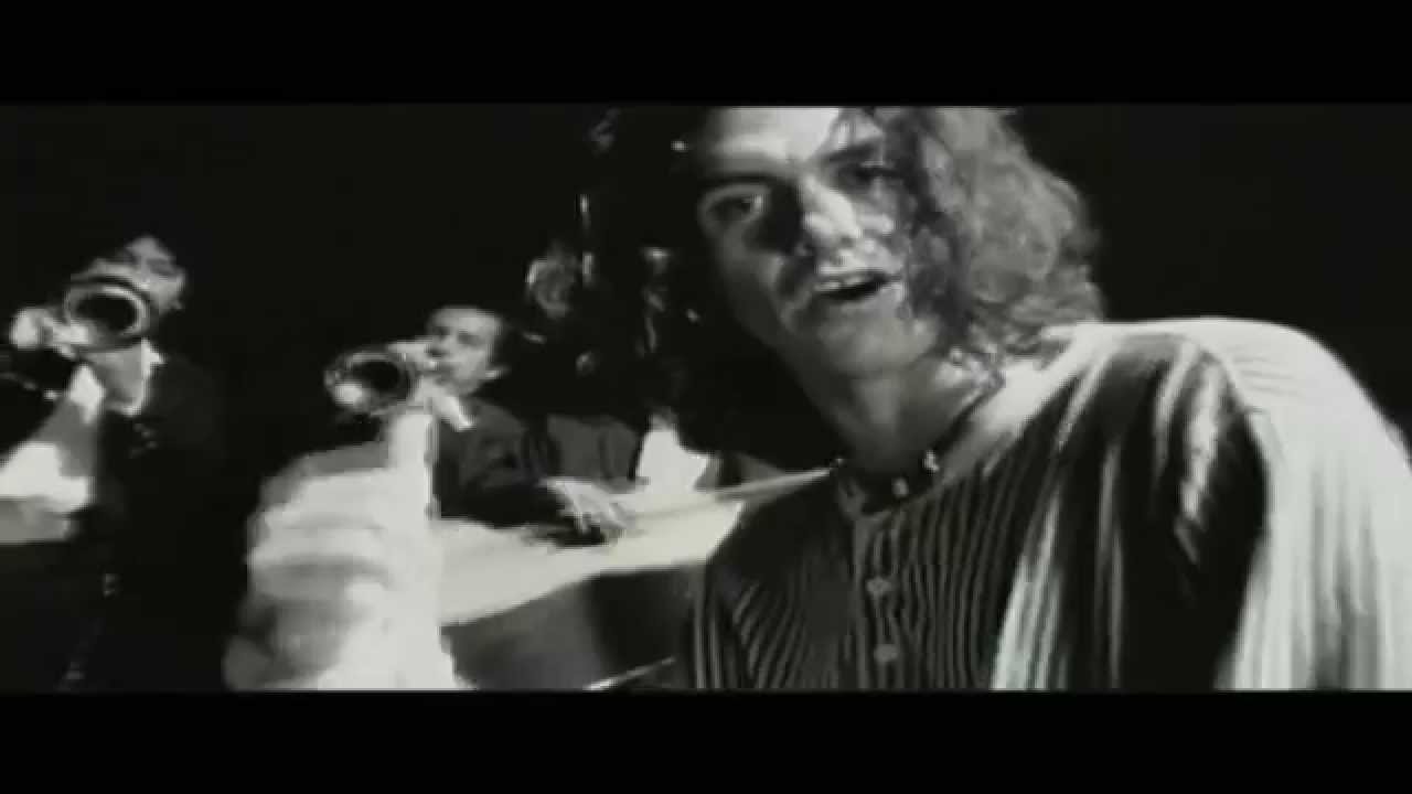 Caifanes Aquí No Es Así Chords Chordify Caifanes Aquí No Es Así Chords Chordify