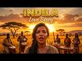 Indila Love Story Afro Soul Version 