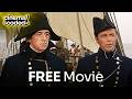 Damn The Defiant 1962 FREE MOVIE