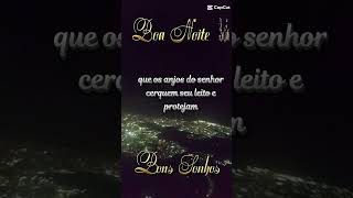 #boanoiteee #reflexão #felizsegundafeira #mensagem #frasemotivacao #descanso #palavraselouvores #paz