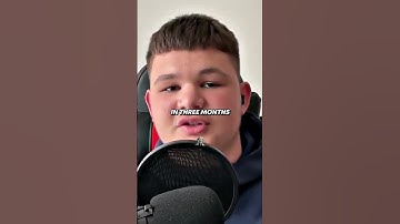 Tristan Tate Matrix Man Hunt EXPOSED 🤯