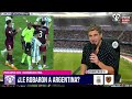 🚨 ESCÁNDALO EN EL VAR | POLÉMICA en VENEZUELA - ARGENTINA | Periodista argentino:“Le ROBARON a..”🚨