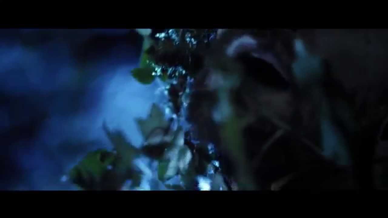 Anomie Belle - Violence