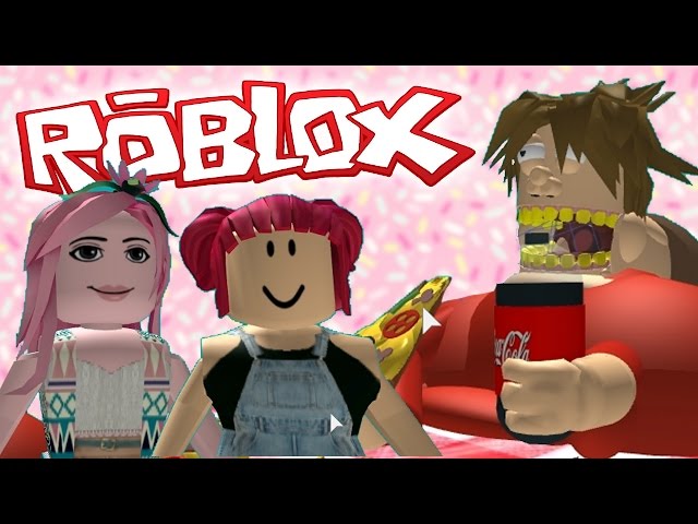 Ldshadowlady Horror Game Spongebob Slender Pants - spongebob domo roblox