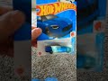 Hw jdm cars pt1 hot wheels jdm