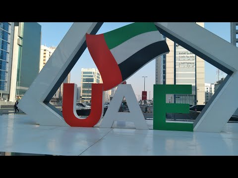 day walk along ||MODI ROSALES