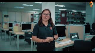 Fire Check: Urban Fire Hazard Mapping and Fire Spread Modeling | Prof. Aileen Joan O. Vicente