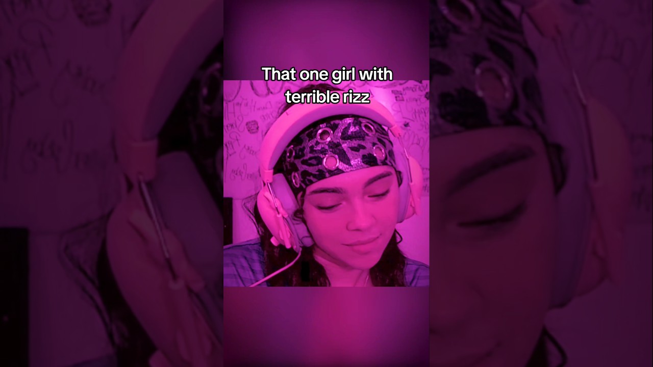 wait that was pretty good 🤔 Twitch: Catalixia