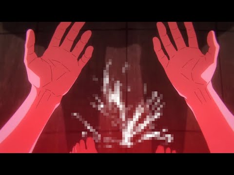 チャージ17年 出し惜しみはしない