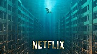 Netflixs Biggest December In Years. Every New Release You Need To See