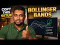Best Bollinger Band Settings for Day Trading