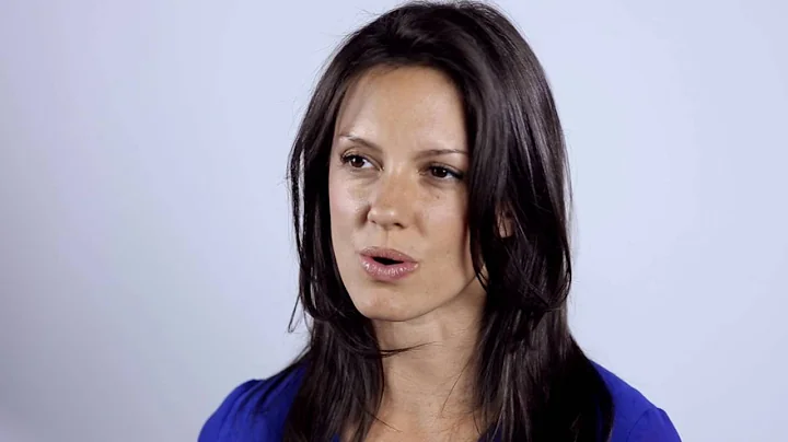 Udo's Oil Omega 3 6 and 9 together in one bottle