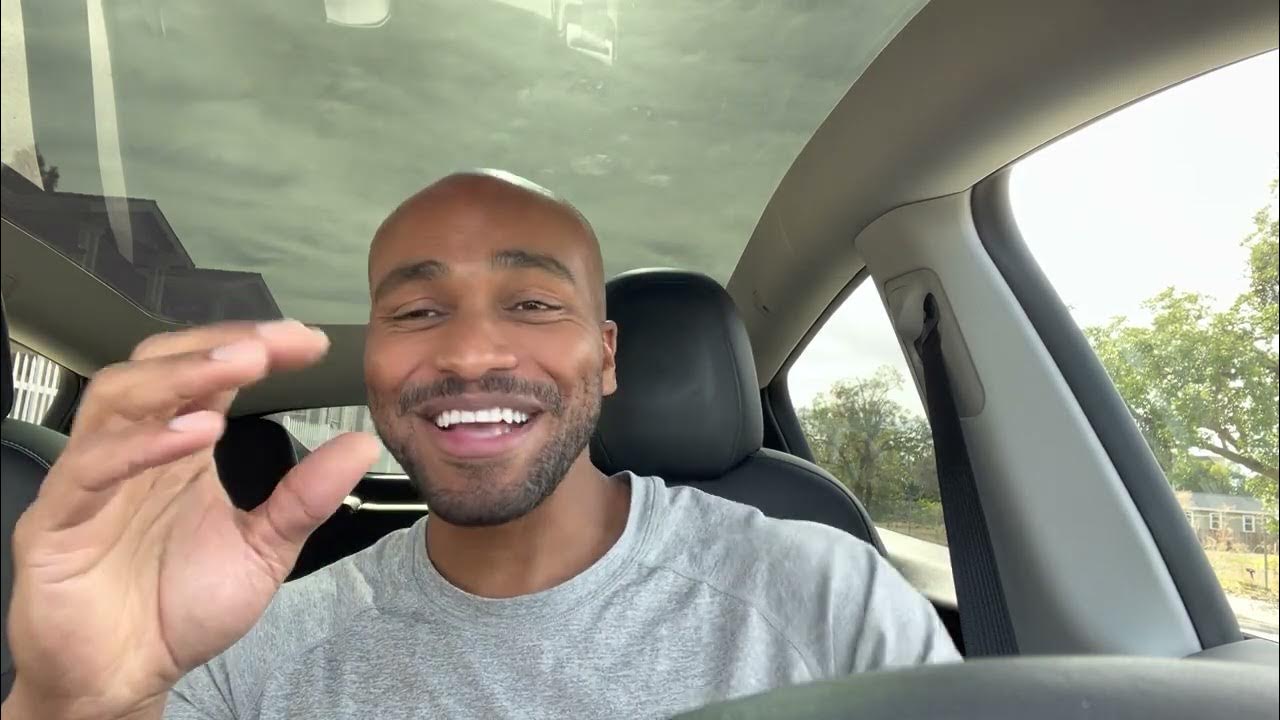 Surprising things after owning a Tesla YouTube