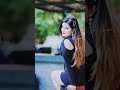 Kaha Hai Muso Bhi Malook Phone Bhi Jasu Na Kar Raho New Dance Kaha Hai Muso Bhi Malook Phone Bhi Jasu Na Kar Raho New Dance