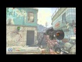 Fml hitmarker l ep2