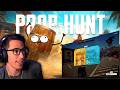 PUBG Added APRIL FOOLS Mode PUBG Prop Hunt Gameplay 
