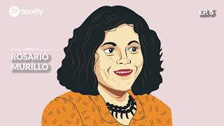 Rosario Murillo, the most powerful and infamous woman in Nicaragua