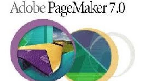 How to create and design Registration Form in Adobe Pagemaker in Hindi By-Gaurav Sir (DCA) part-3