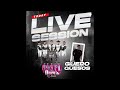 Chivo Tatemado (En Vivo) - Grupo 312 ft. Nueva Imagen
