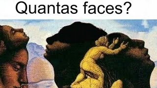 Responda em segundos