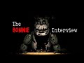 [SFM] An Interview with Bonnie