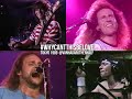 Why Can T This Be Love Van Halen Live In Tokyo 1989 Why Can T This Be Love Van Halen Live In Tokyo 1989
