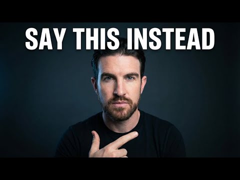 When Your Partner Gets Triggered, Do This Instead