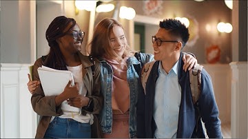 Pearson eTextbook: What’s on the inside just might surprise you