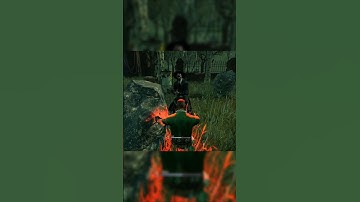 The best Counter to Deathslinger 🕺