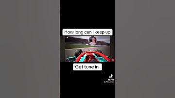 I don’t know how long i can keep up, F1 Manager 24 #f1 #f1manager #formula1 #shorts