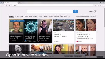 How to Buy .Com Domain at Cheap Price from Godaddy | .Com Domain at 99/- Only | Live Proof
