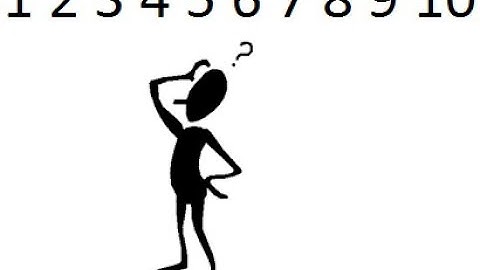 Number Guessing Game Using Python | Using Pycharm | Python on Air