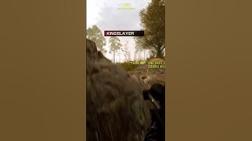 Call of Duty Modern Warfare 3 #mw3 #codmw3 #callofdutymw3