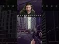Spoke it into existence #streamer #twitch #youtube #fyp #escapefromtarkov