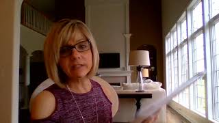 eLearning Day 11 Math lesson 8 2