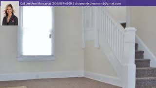 500 Union Street video tour