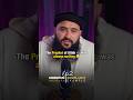 Smile It S Sunnah Sunnah Quran Hadith Dawah Motivation Deen Islam Smile Sheikh Muftimenk Smile It S Sunnah Sunnah Quran Hadith Dawah Motivation Deen Islam Smile Sheikh Muftimenk