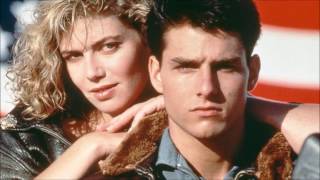 Baixar Harrold Faltermeyer & Steve Stevens - Top Gun Anthem
