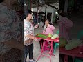 Sales Advice #reels #funny #buyer #viral #comedy #viralfood #farming #shorts #Virtual #Sales #Advice