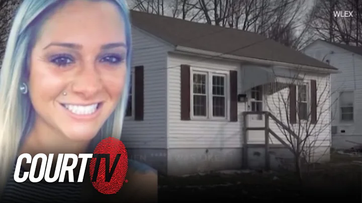 Investigation into Death of Savannah Spurlock Rele...