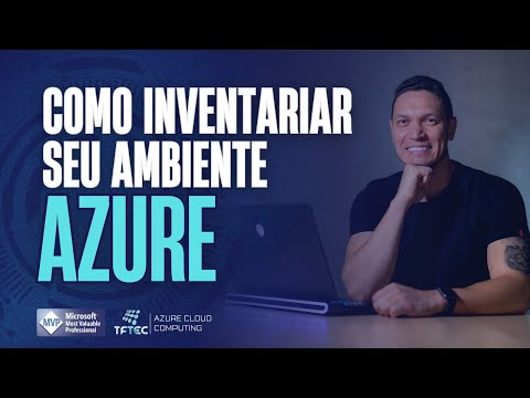 Vídeo: Azure para madeira: descrição e tipos