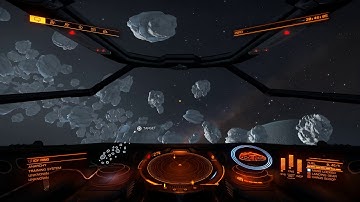 Steam Controller: "Swipe"-like bindings on touch pad