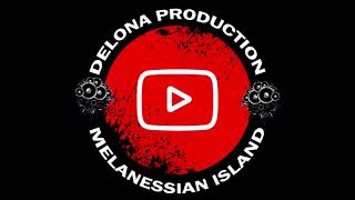 Download Lagu Delona - Black 2 Zero - Martina Vs Yakoba MP3